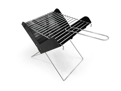 Origin Outdoors To Go gril pliabil