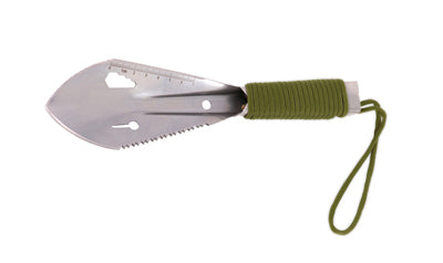 Origin Outdoors lopățică 7 în 1 cu husă