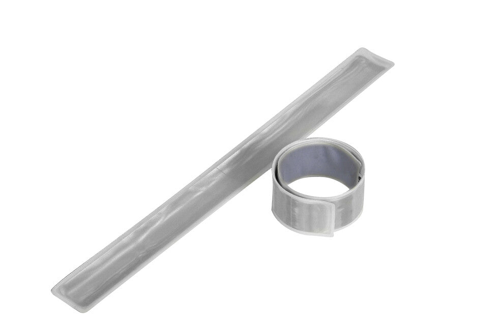 Origin Outdoors Slap Wrap gri deschis 1 pereche