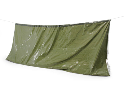 Corturi militare