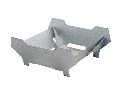 Origin Outdoors Survival arzător de buzunar
