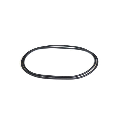 Origin Outdoors inel de protecție pentru teacă etanșare