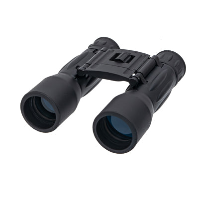 Origin Outdoors Tour View binoclu 12x32, negru