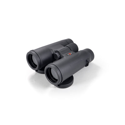 Origin Outdoors Tour View binoclu 10x42, negru