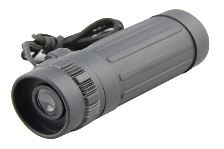 Origin Outdoors Tour View monoclu 8 x 21