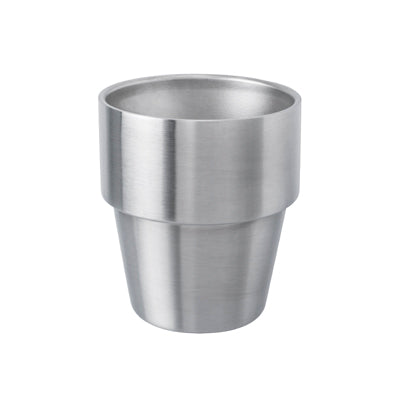 Origin Outdoors Tower termocană din oțel inoxidabil, 0,3 l