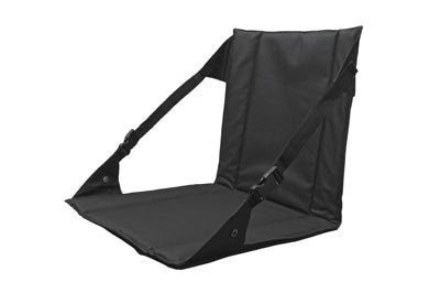Origin Outdoors Trail scaun de călătorie, negru
