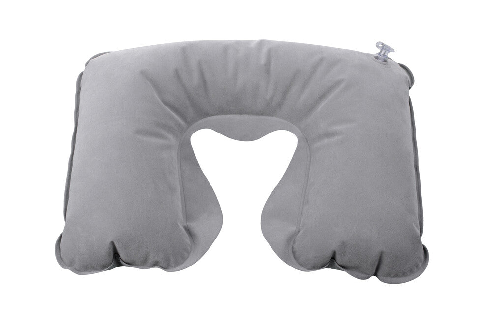Origin Outdoors pernă gonflabilă ultraușoară pentru gât