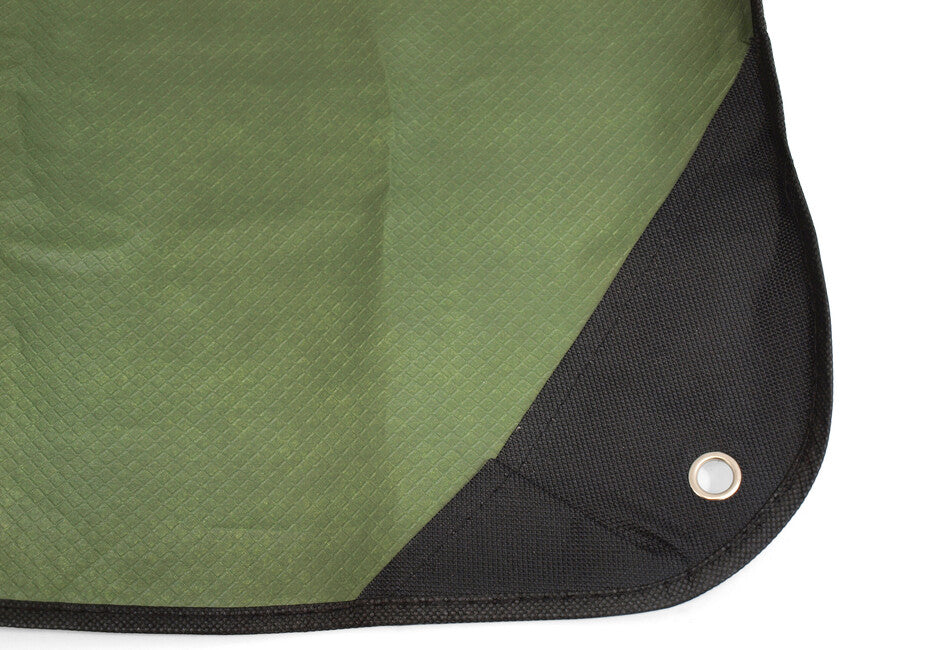 Origin Outdoors Ultralight pătură de picnic 200 x 150 cm