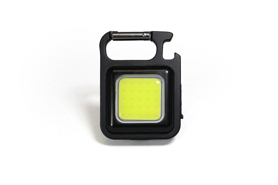 Origin Outdoors lanternă de buzunar LED 500 lumeni