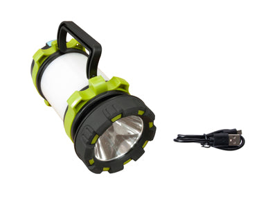 Origin Outdoors lanternă versatilă, 1000 lumeni