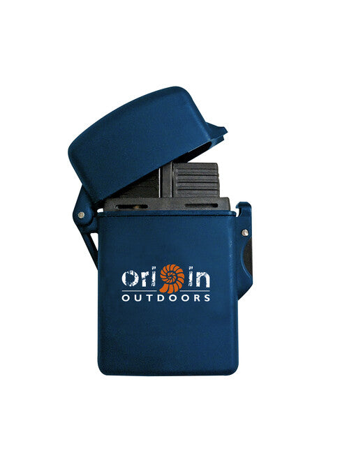 Origin Outdoors Storm brichetă impermeabilă cu sigiliu nautic Waterproof