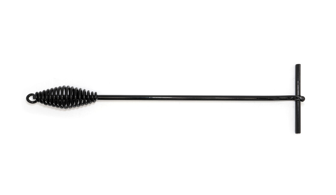 Origin Outdoors ridicător de capac țeavă olandeză 42 cm