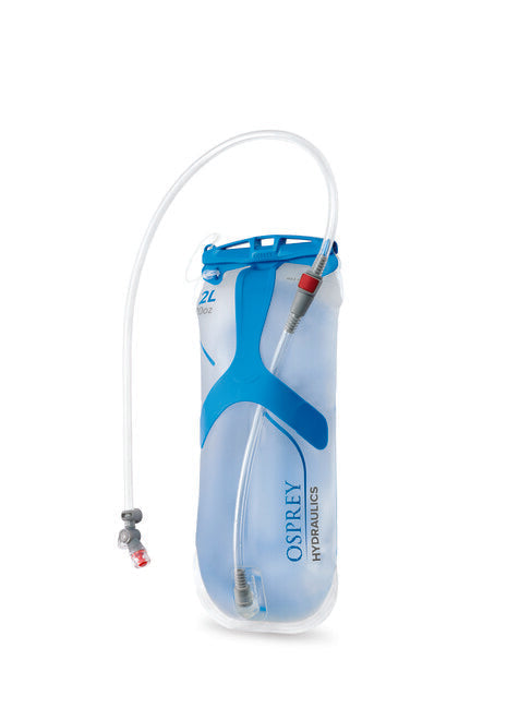 OSPREY HYDRAULICS 2L RESERVOIR II sistem de hidratare