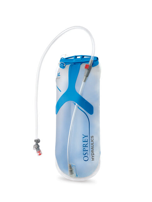 OSPREY HYDRAULICS 3L RESERVOIR II sistem de hidratare