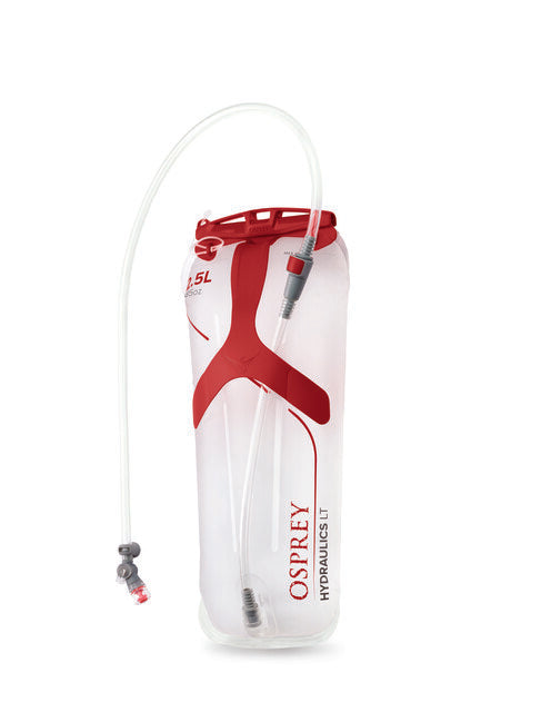 OSPREY HYDRAULICS LT 2.5L RESERVOIR II sistem de hidratare