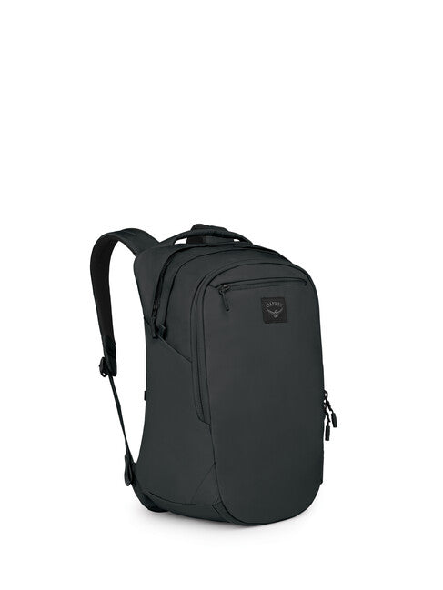 OSPREY AOEDE AIRSPEED BACKPACK rucsac urban 20, negru