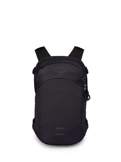 OSPREY NEBULA II rucsac urban, negru