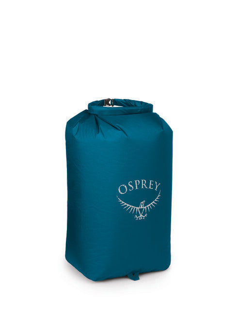 OSPREY UL DRY SACK 35 sac impermeabil, waterfront blue