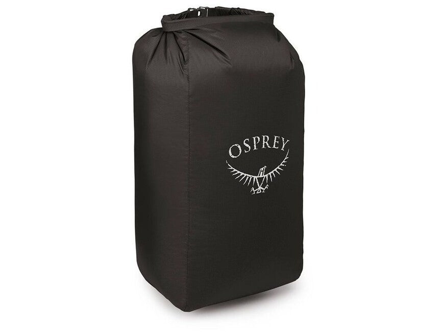 OSPREY UL PACK LINER sac impermeabil M, negru