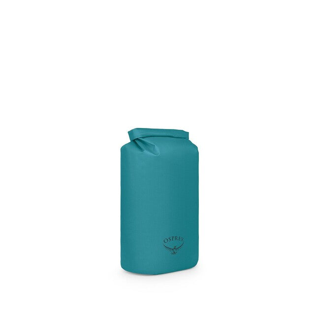 OSPREY WILDWATER DRY BAG 25 sac impermeabil, blue spikemoss