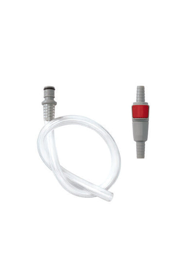 Accesorii pentru rezervoare de hidratare