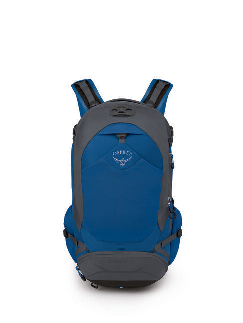 OSPREY ESCAPIST 25 rucsac pentru ciclism, postal blue