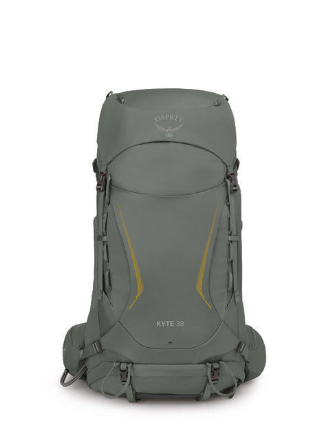 OSPREY KYTE 38 rucsac de trekking, rocky brook green
