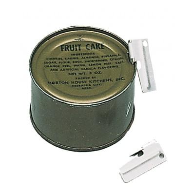 Mil-Tec P38 deschizător de conserve US