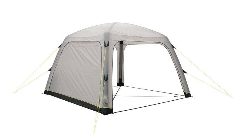 Outwell Air Shelter perete lateral adăpost pentru, 2 buc