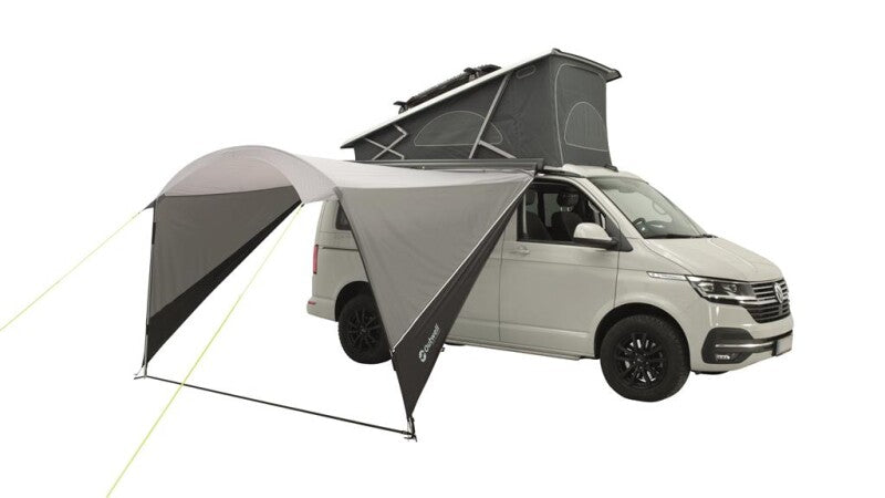 Outwell Touring Canopy adăpost auto