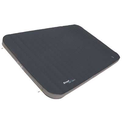 Outwell Dreamboat double saltea autogonflabilă 7,5 cm