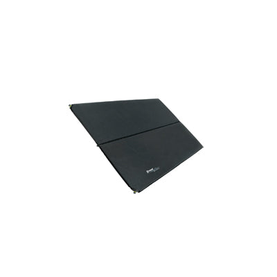 Outwell Sleepin double saltea autogonflabilă 3 cm