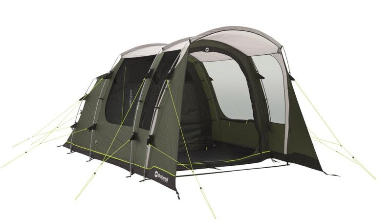 Outwell Ashwood 3 cort