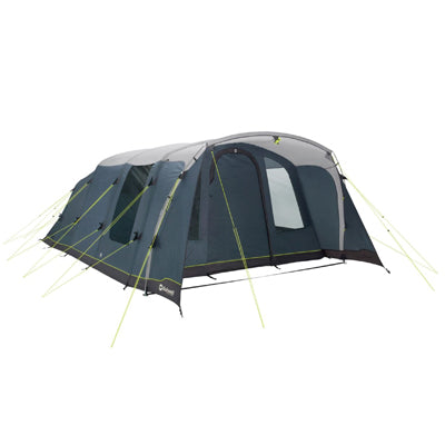 Outwell Moonhill 6 Air cort pentru 6 persoane