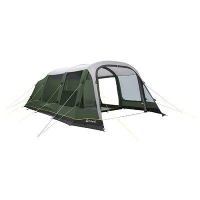 Outwell Parkdale cort pentru 6 persoane