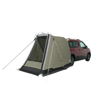Outwell Sandcrest S cort