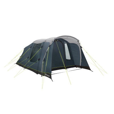 Outwell Sunhill 5 Air cort pentru 5 persoane