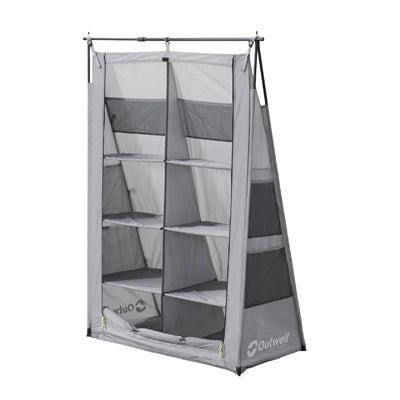 Outwell Ryde unitate de depozitare cort