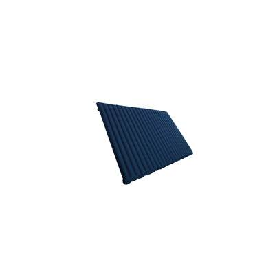 Outwell Reel pat de aer dublu, 9 cm