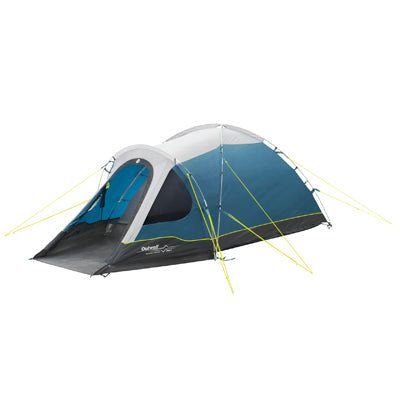Outwell Cloud cort pentru 2 persoane