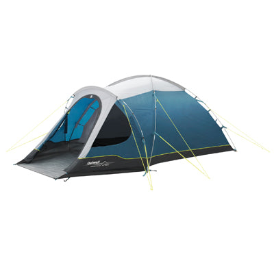 Outwell Cloud cort pentru 3 persoane Zelt