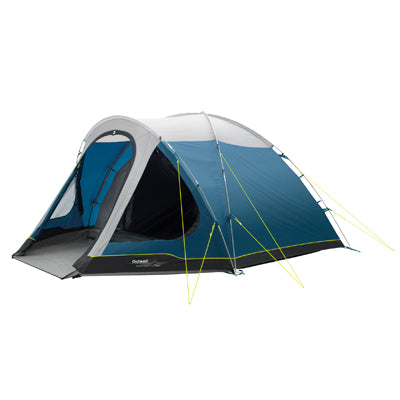 Outwell Cloud cort pentru 5 persoane Zelt