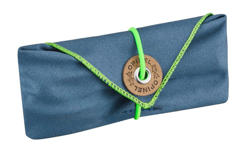 OPINEL PICNIC+ N°08 set complet de camping, natural