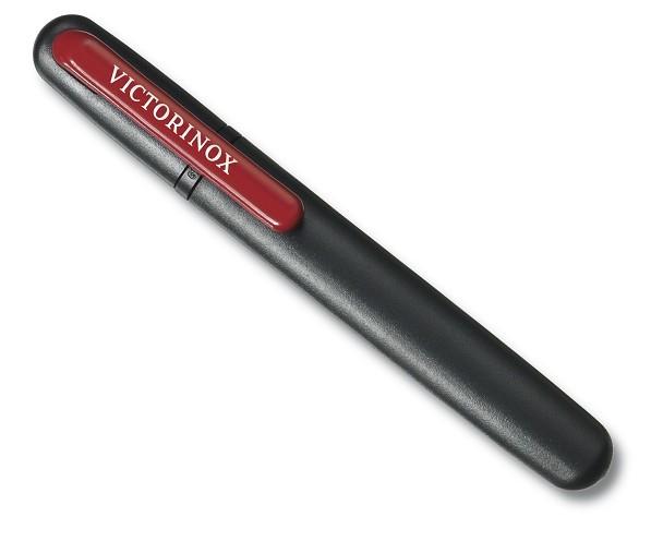 Victorinox piatră ceramică pentru ascuțit bricege