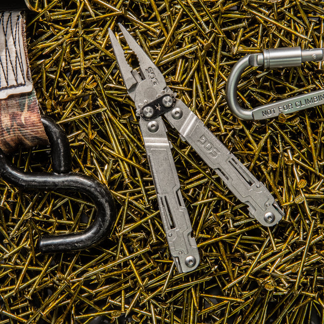 SOG POWERACCESS multitool Multi-Tool