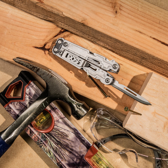 SOG POWERACCESS multitool Multi-Tool