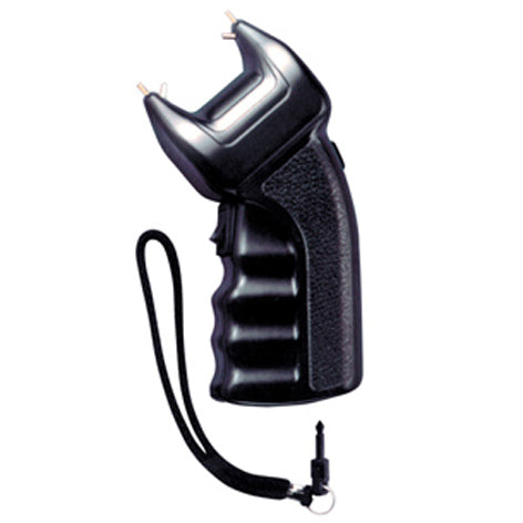 ESP Power Max paralizor 200 000 V, 200 000 V