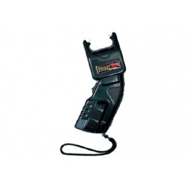 ESP Power Max paralizor 500 000 V, black