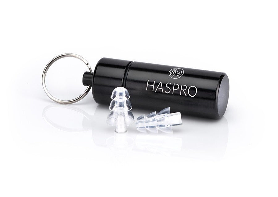 HASPRO Party dopuri pentru urechi
